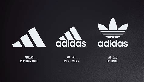 jcreador de adidas|adidas soccer logo.